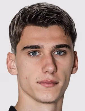 Haşim Arda Sarman