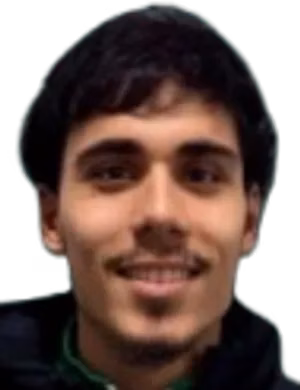Hassan Ben Kamel Ayari