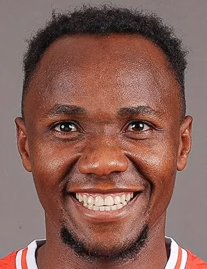 Hassan Beja