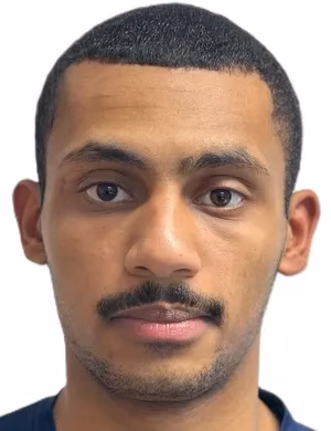 Hassan Mohammed Hassan Mubarek Al-Ghareeb, حسن الغريب