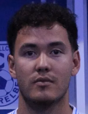 حسن زارعي