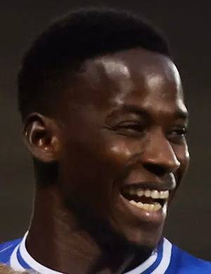 Hassane Adamou Amadou