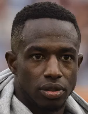 Hassane Kamara