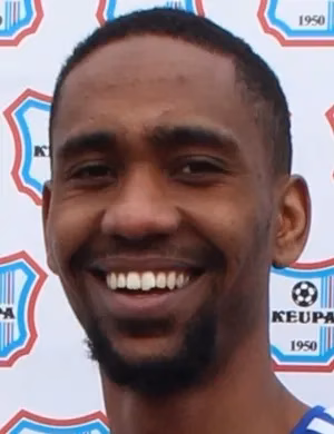 Hassani Karera