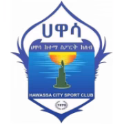 Hawasa Ketema SC Reserve Team герб