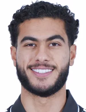 Haza Shehab Abdelrahman Abdulla Al-Hammadi