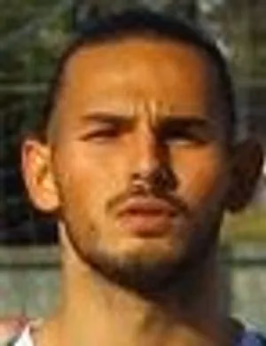Hazar Daşcı
