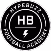 HB Academy Abuja герб