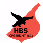 HBS Craeyenhout Den Haag герб