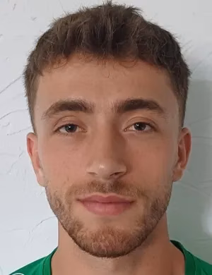Hebib Saiti