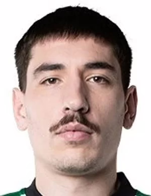 Héctor Bellerín Moruno
