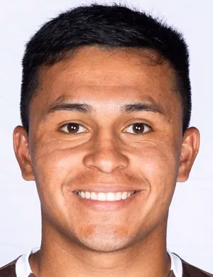 Héctor Damián Bobadilla Cáceres