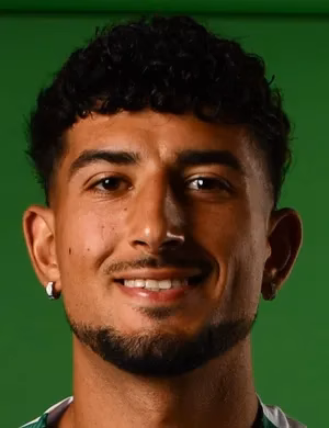 Héctor Igarzábal
