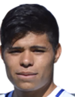 Héctor Alejandro Mascorro López