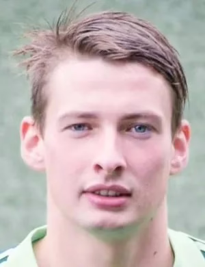 Heðin Stenberg