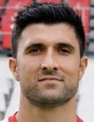 Hedon Selishta