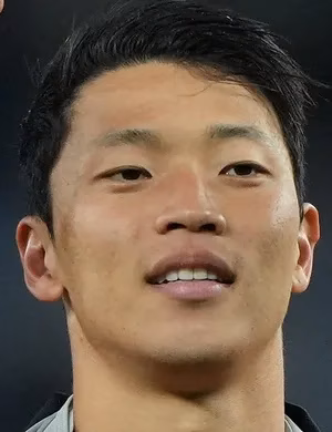 황희찬