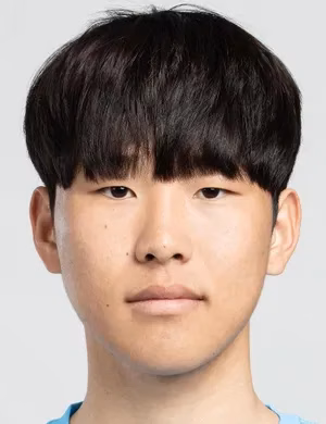 김희승
