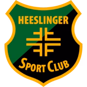 Heeslinger SC II герб