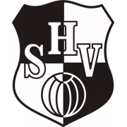 Heider SV III герб