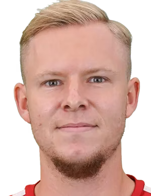 Heiko Behr