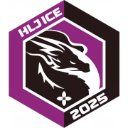Heilongjiang Longyue Ice City герб