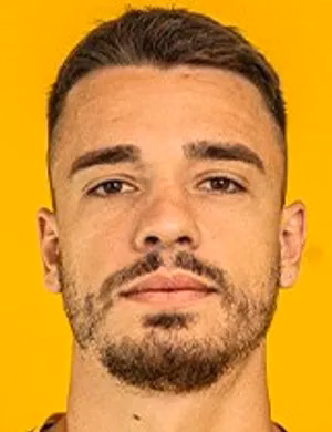 Heitor Roca
