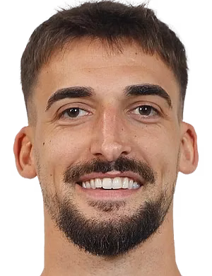 Hélder Ferreira