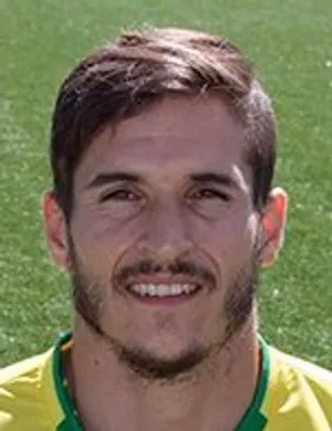 Hélder Filipe Oliveira Lopes