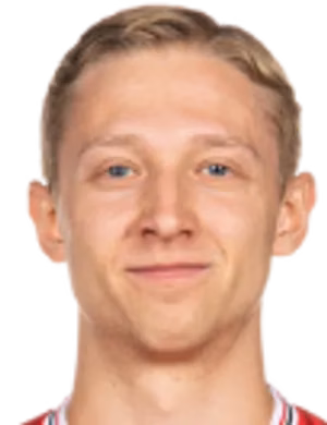 Хельги Гудьонссон