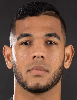 Hélio Paraíba