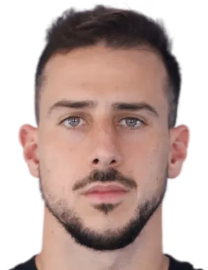 Helton Brant Aleixo Leite
