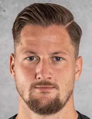 Hendrik Starostzik
