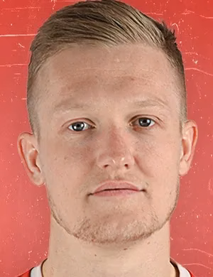 Hendrik Wurr