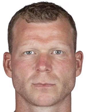 Hendrik Andreas Jacobus Veerman