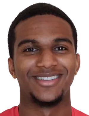 ሐንኖስ ኣስመላሽ
