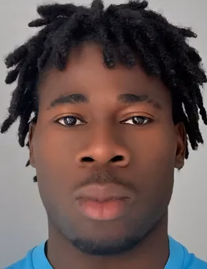 Henoc Doudou Mahi