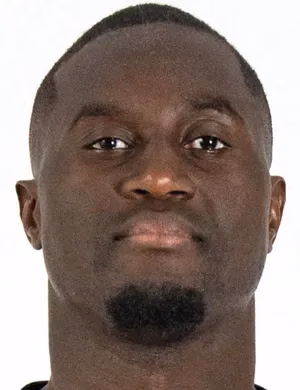 Henri Grégoire Saivet