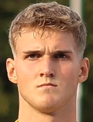 Henrijs Auseklis