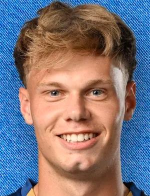 Henrik Lukas Arnold