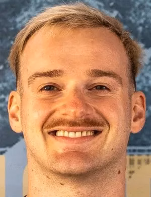 Henrik Bahlmann