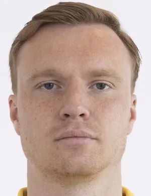 Henrik Bredeli