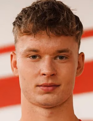 Henrik Heid
