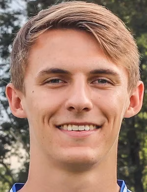 Henrik Scheibe