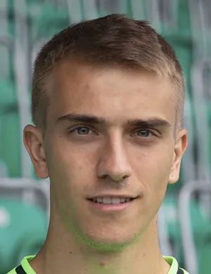Henrik Winkelmann