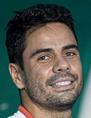 Henrique Almeida