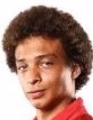 Henrique Jorge Pereira Brito