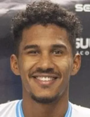 Henrique Freitas