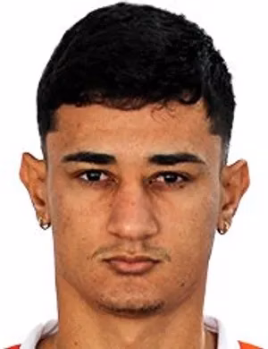 Henrique