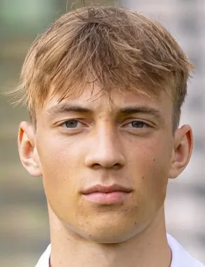 Henry Jeschonek